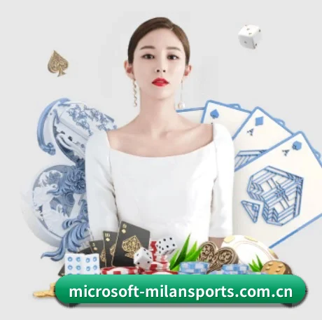 坚持做好基础的事 - 长期内容价值积累